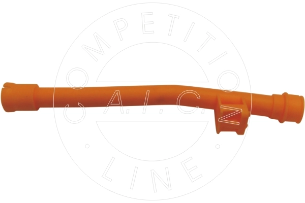 Tube, oil dipstick Original AIC Quality 56029
