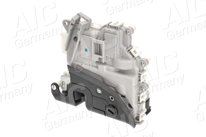 Door Lock NEW MOBILITY PARTS 72042