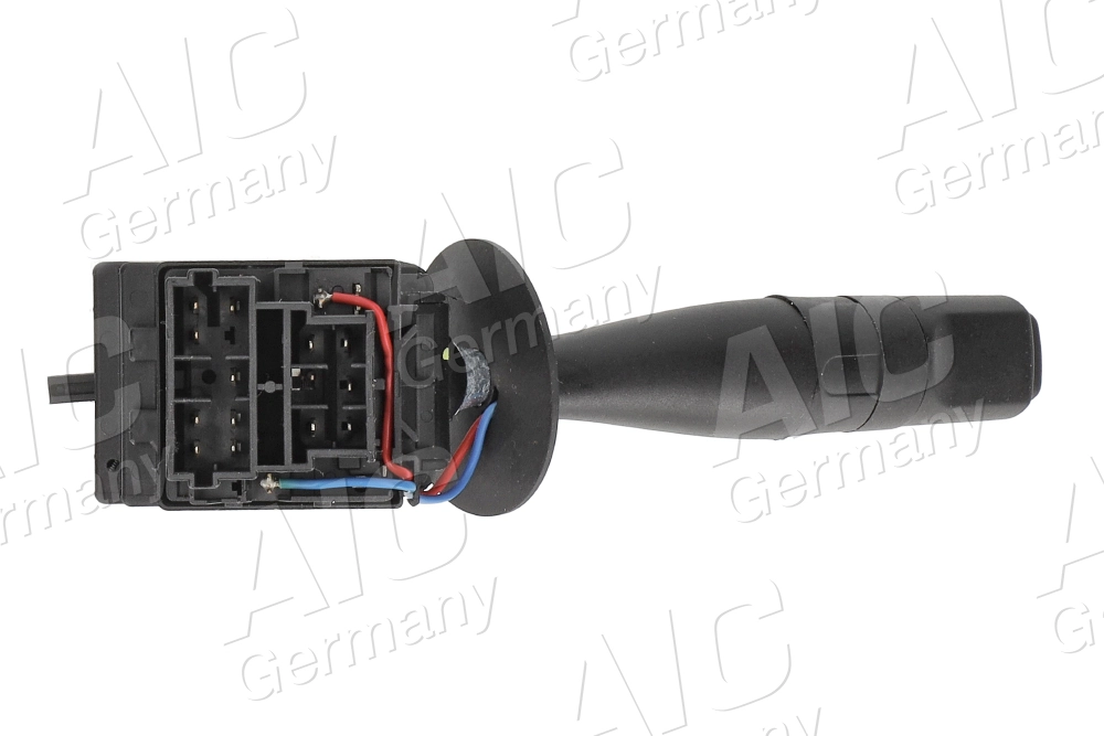 Switch, headlight NEW MOBILITY PARTS 56281