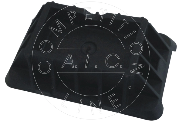 Lift Point Pad, jack Original AIC Quality 55713