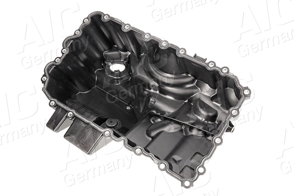 وعاء الزيت NEW MOBILITY PARTS 71485