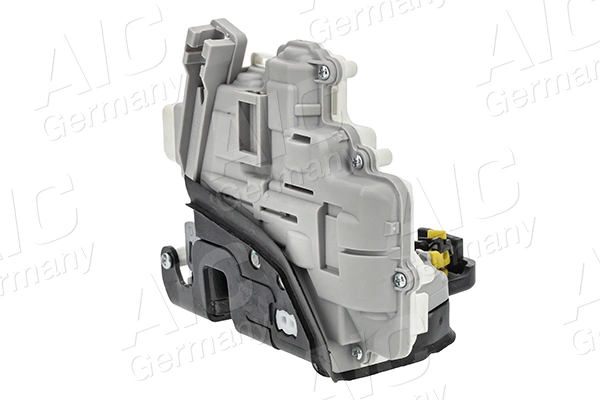 Door Lock Original AIC Quality 56187