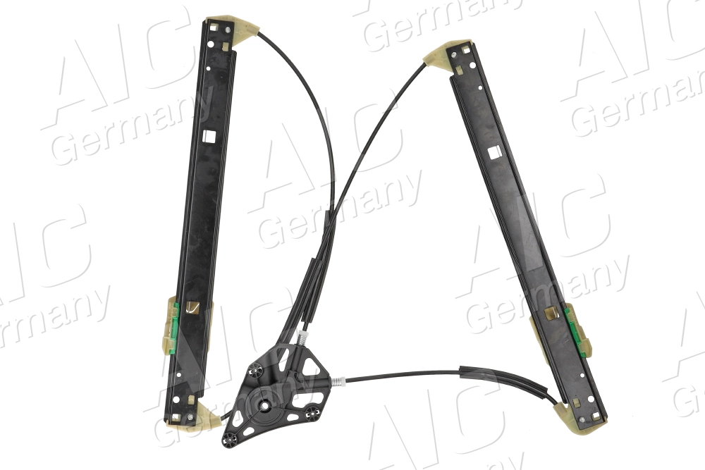 Window Regulator Original AIC Quality 72444