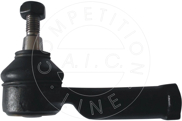 Tie Rod End Original AIC Quality 54031