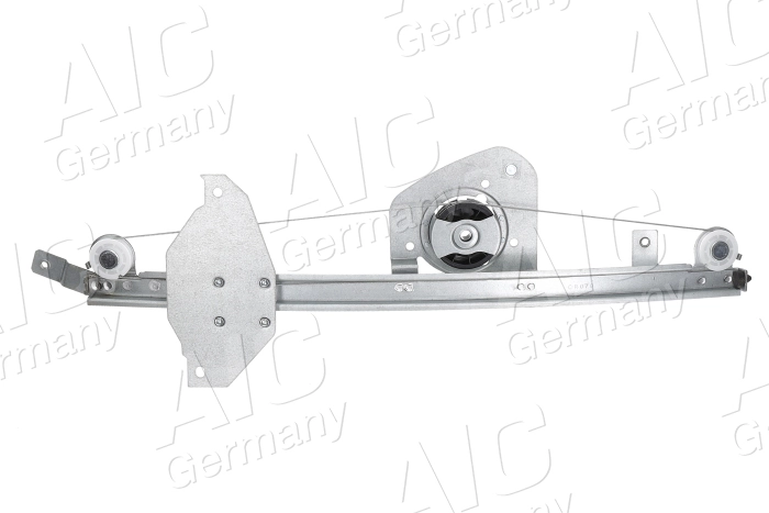 Window Regulator Original AIC Quality 72524