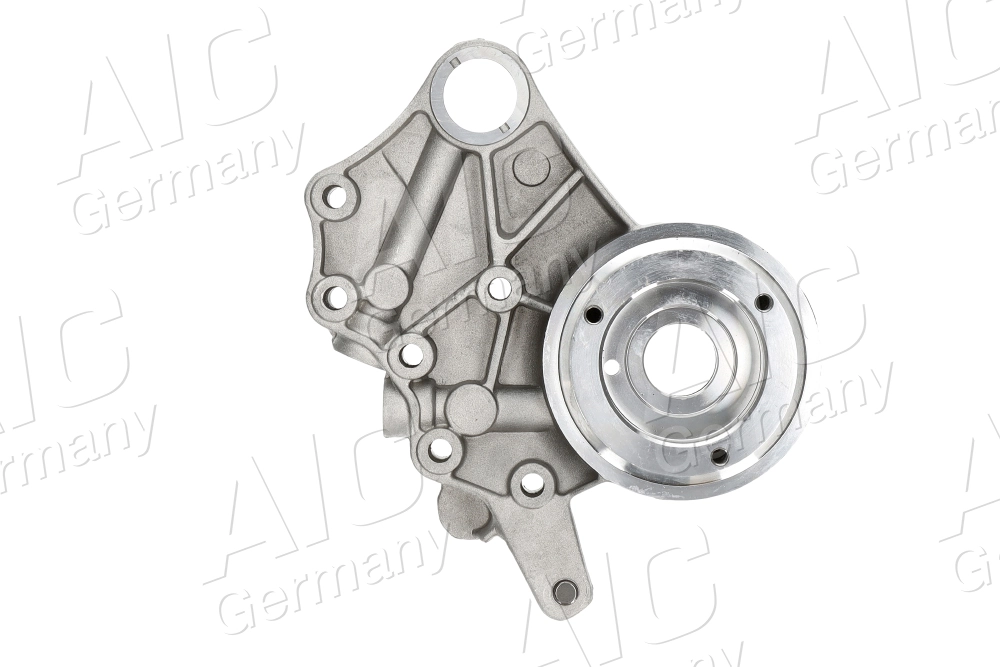Bongkah alas, aci sesondol NEW MOBILITY PARTS 58340