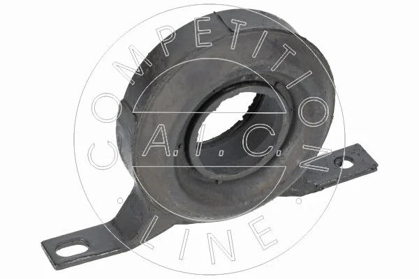 Suspension, propshaft Original AIC Quality 71490