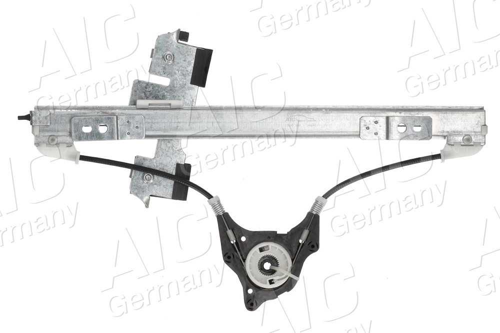 Window Regulator Original AIC Quality 72679