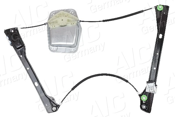 Window Regulator Original AIC Quality 72416