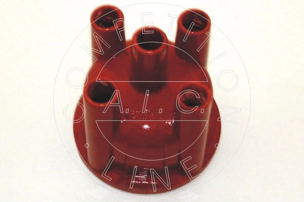 Distributor Cap Original AIC Quality 50715