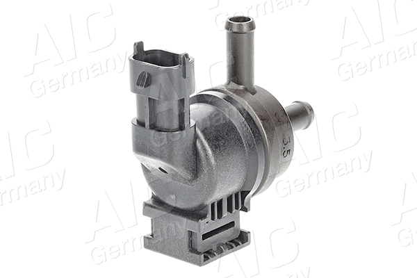 Valve, charcoal filter (tank ventilation) Original AIC Quality 72056