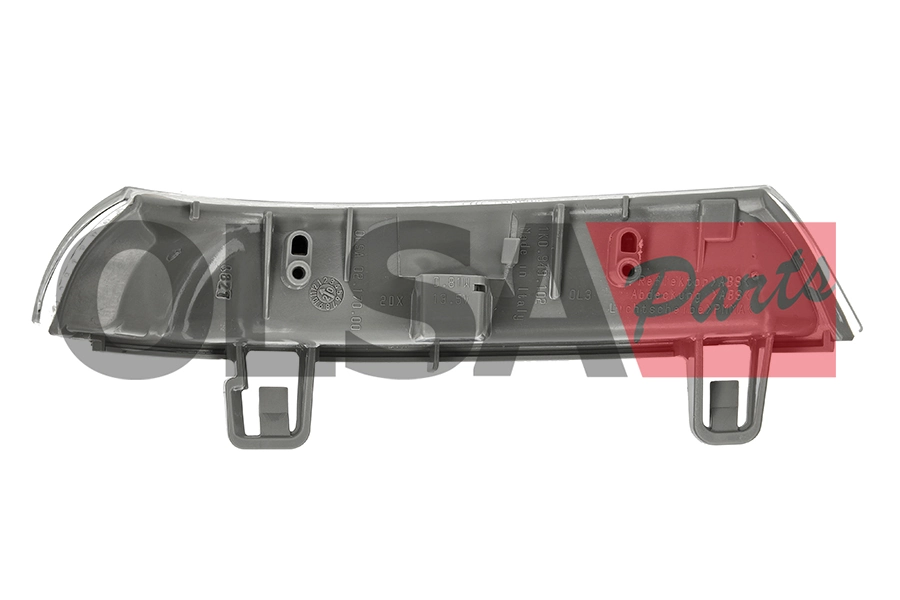 أضواء وامضة OLSA Aftermarket, original spare part 72183