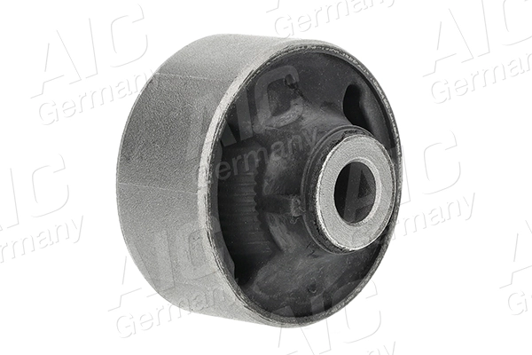 Mounting, control/trailing arm Original AIC Quality 70649