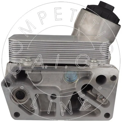 المبيت، فلتر الزيت Original AIC Quality 57960