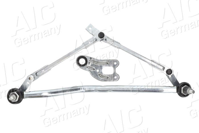 Wiper Linkage Original AIC Quality 54133