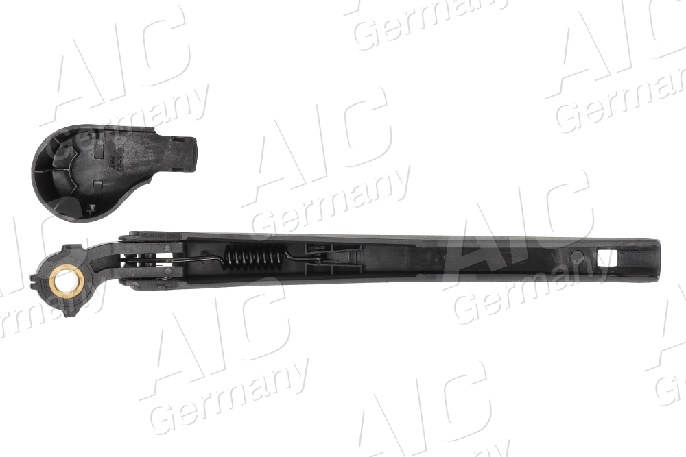 Wiper Arm, window cleaning NEW MOBILITY PARTS 53227