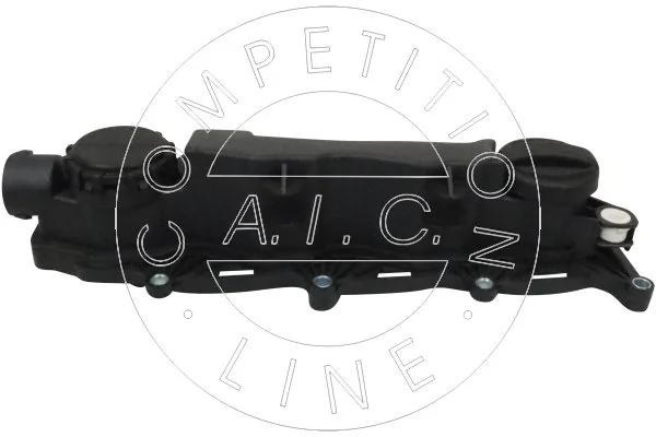Cylinder Head Cover Original AIC Quality 58060
