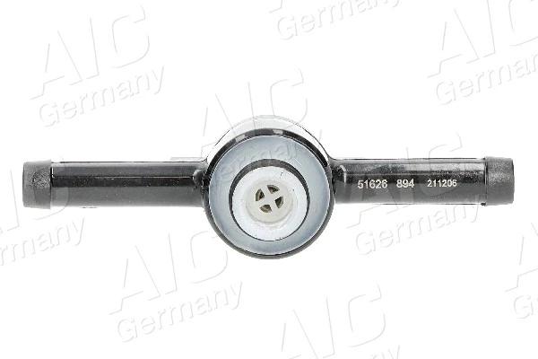 Valve, fuel filter NEW MOBILITY PARTS 51626