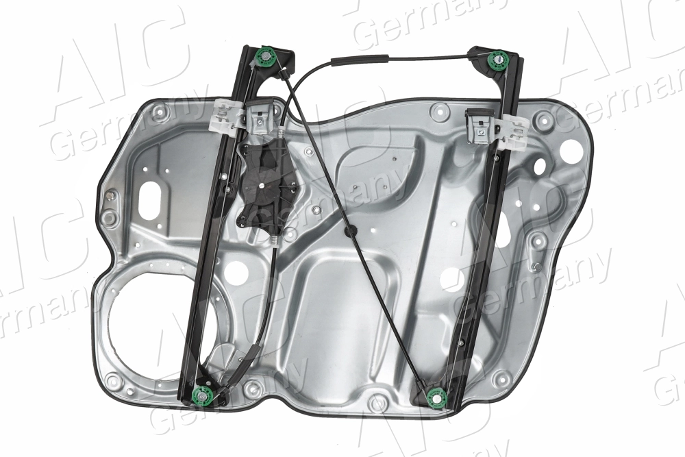 Window Regulator Original AIC Quality 58900