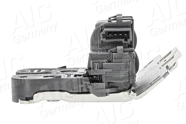 Tailgate Lock Original spare part 70855