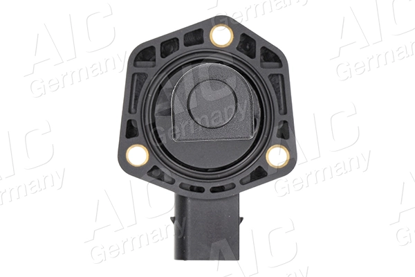 Sensor, engine oil level Original AIC Quality 59488