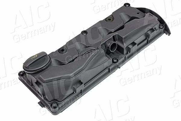 Cylinder Head Cover Original AIC Quality 71621