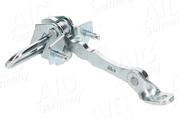 Door Check Original AIC Quality 70061