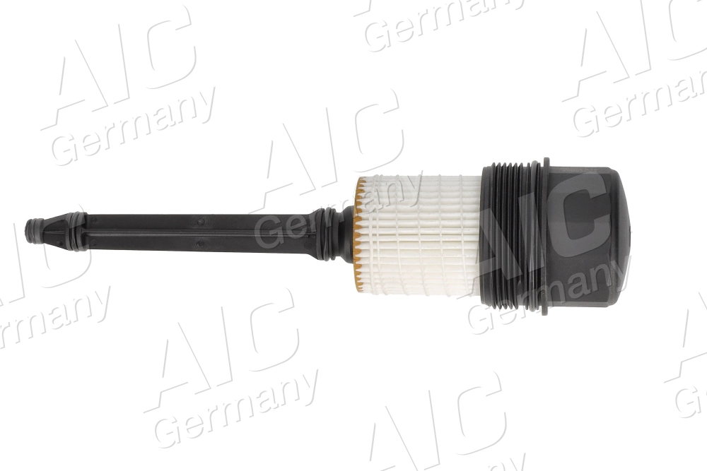 Cap, oil filter housing Original AIC Quality 56556