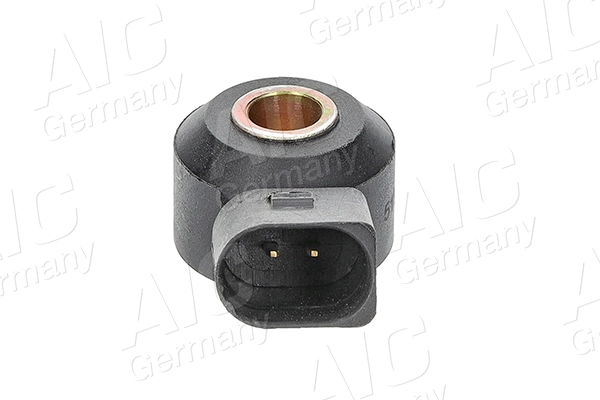 Knock Sensor NEW MOBILITY PARTS 51942