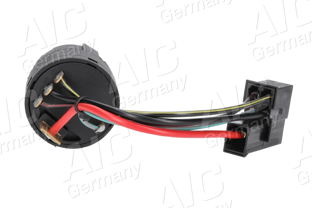 Ignition Switch Original AIC Quality 57494