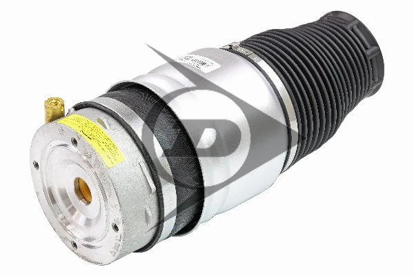 Air Spring, suspension Dunlop Original spare part 71063