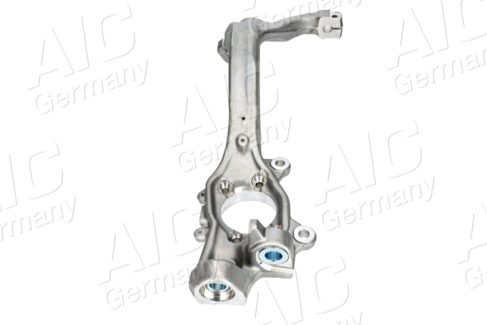 Steering Knuckle, wheel suspension Original AIC Quality 56298
