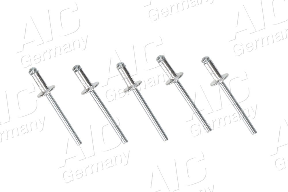 Window Regulator Original AIC Quality 56327