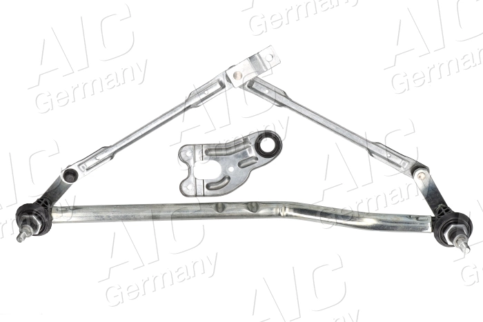 Wiper Linkage Original AIC Quality 54135