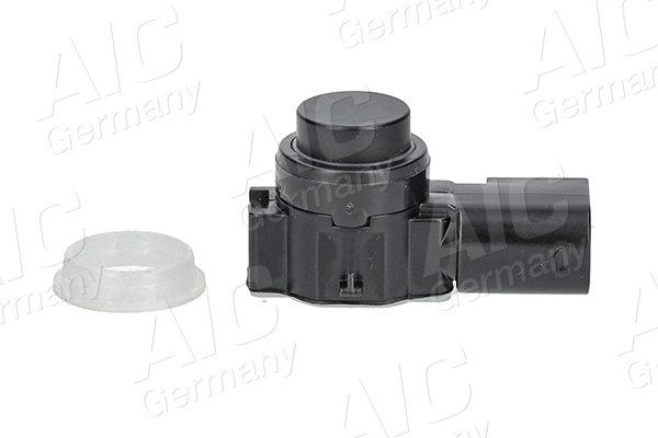 Sensor, park distance control NEW MOBILITY PARTS 73623