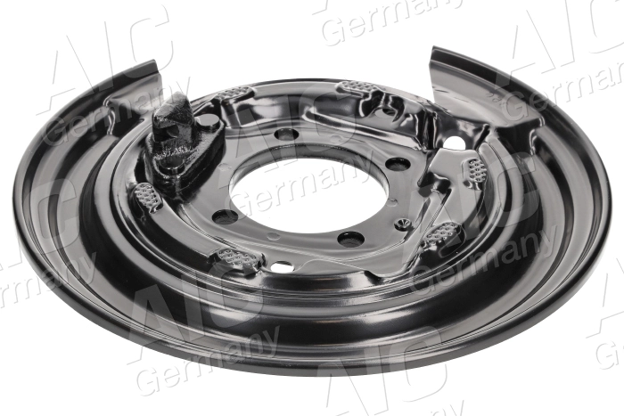 Splash Guard, brake disc Original AIC Quality 72103
