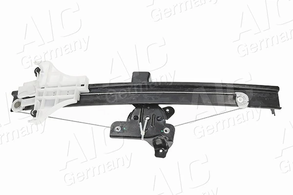 Window Regulator Original AIC Quality 52762