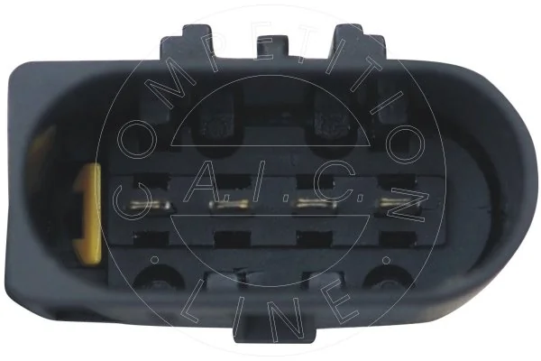 Kit pembaikan kabel, Pintu gelangsar Original AIC Quality 58362