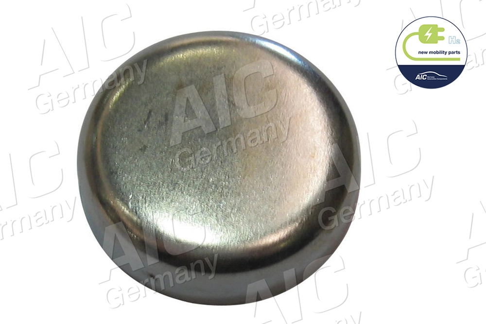 Frost Plug NEW MOBILITY PARTS 52045