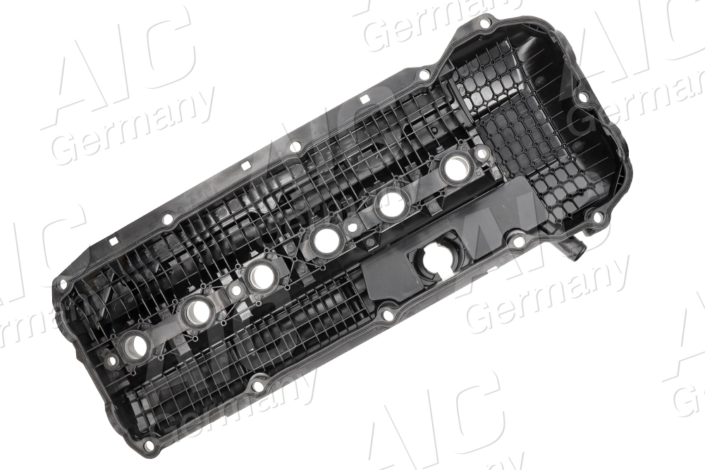 Cylinder Head Cover Original AIC Quality 57684