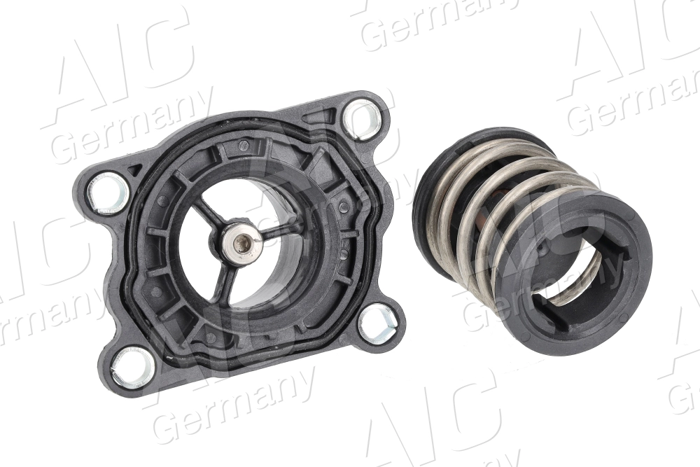 Thermostat, coolant Original AIC Quality 56067