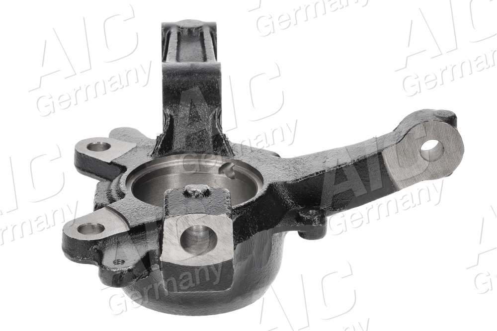 Engsel poros, suspensi roda Original AIC Quality 56510