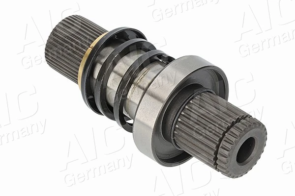 Stub Shaft, differential Original AIC Quality 54620