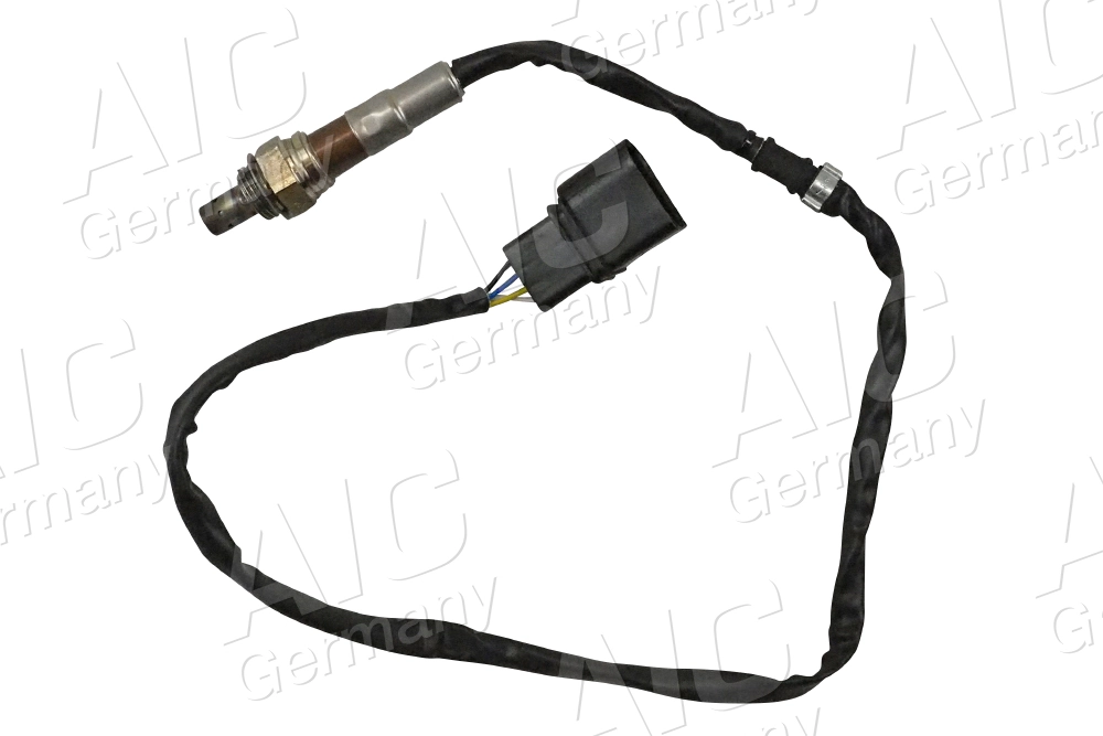 Oxygen Sensor Original AIC Quality 54523