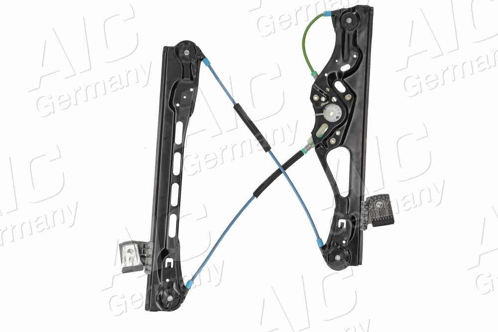 Window Regulator Original AIC Quality 53998