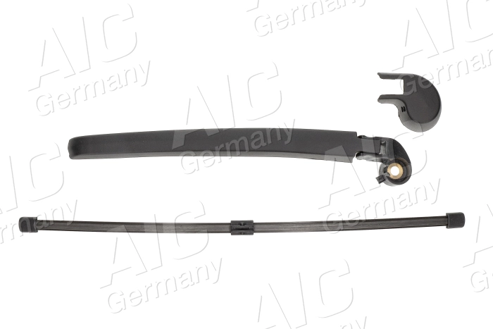 Wiper Arm, window cleaning Original AIC Quality 56863