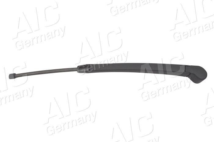 Wiper Arm, window cleaning Original AIC Quality 56849