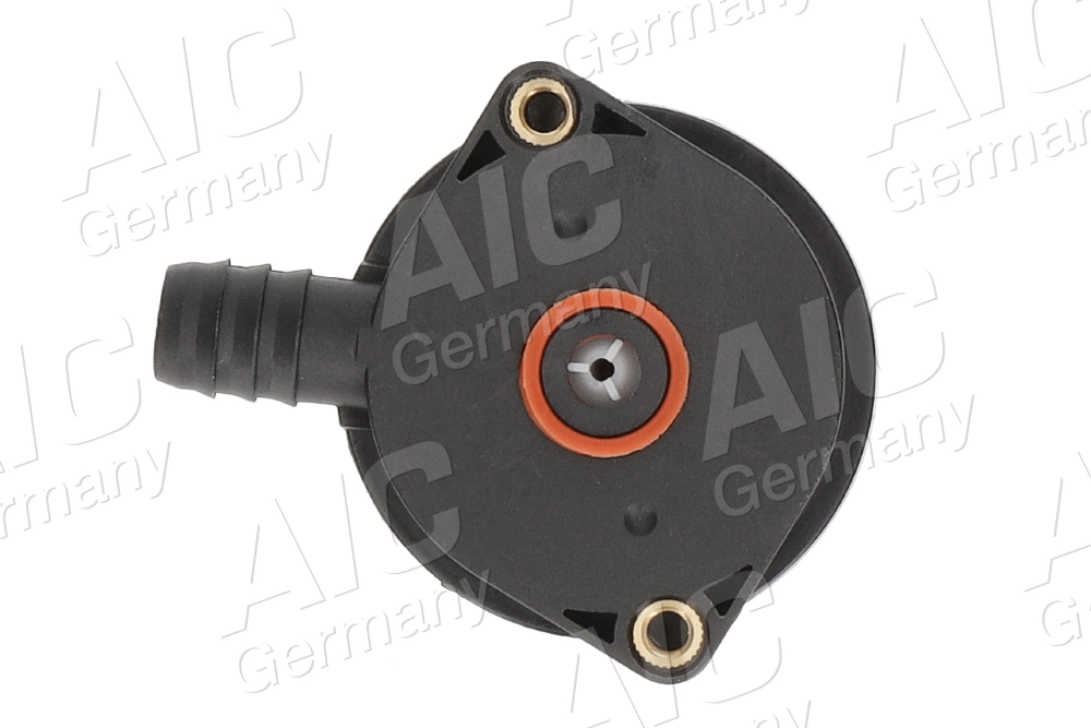 Valve, crankcase ventilation Original AIC Quality 53434