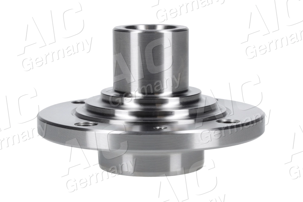Wheel Hub NEW MOBILITY PARTS 50138