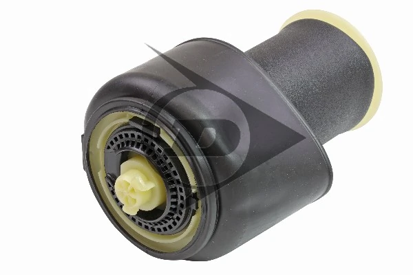 التعليق الهوائي، مجموعة الحركة Dunlop Original spare part 70931